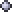 은 총알.png