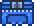 슬라임 피아노.png