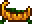 호박 욕조.png