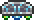 화성인 소파.png
