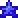 별.png