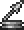 창 조각상.png