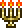 촛대.png