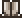 흰색 턱시도 바지.png