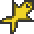 별똥별고기.png
