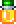 픽시 염료.png