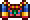 광대 옷.png