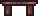 동양식 탁자.png