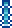 가시 박힌 얼음 슬라임 배너.png