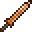 구리 단검.png