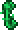 넝쿨 밧줄.png