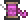 분홍색 실.png