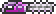 오리칼쿰 전기톱.png