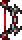 힘줄 활.png