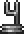4 조각상.png