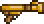 모래총.png