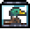 청둥오리 케이지.png
