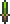 독 묻은 칼.png