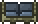 뼈다귀 소파.png