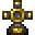 황금 십자가 무덤.png