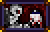 병적인 호기심.png