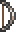 철 활.png