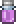 밝은 자주색 염료.png