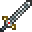 은 검.png