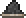 화약.png