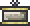 음악 상자 (사막).png