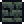 초록색 석판 벽면.png
