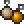 흰색과 노란색 방울 전구.png