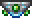 화성인 작업대.png