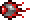기계식 눈.png