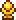 꿀 양초.png