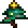 나무 가면.png