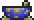 버섯 욕조.png