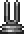 U 조각상.png
