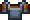 광부 옷.png