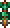 도롱뇽 배너.png