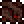 진홍사암 벽면.png