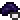 흡혈귀 가면.png