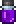 보라색 염료.png