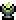 초록색 던전 양초.png