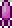 분홍색 해파리 배너.png