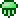 초록색 해파리 (아이템).png