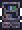 칠흑나무 책장.png