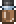 갈색 염료.png