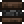 널빤지 벽면.png