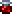빨간색 용액.png